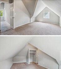 818 Edmund Ave, Unit 2 in St. Paul, MN - Building Photo - Building Photo