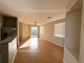 1213 E Graham Trail in Phoenix, AZ - Building Photo - Building Photo