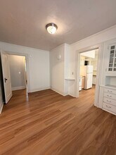 1895 W 18th Ave in Eugene, OR - Building Photo - Building Photo