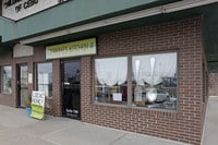 Rentals in Shoreview, MN