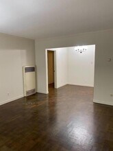 515 N El Camino Real in San Mateo, CA - Building Photo - Building Photo