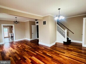 6612 Birchwood Ave in Baltimore, MD - Building Photo - Building Photo