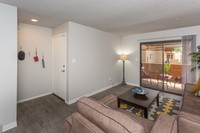 Sun Wood Senior Apartments in Peoria, AZ - Building Photo - Interior Photo