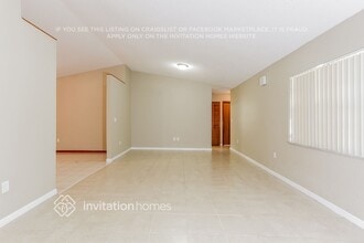 13551 SW 178th St in Miami, FL - Building Photo - Building Photo