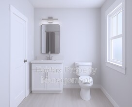 703 N Guthrie Ave in Durham, NC - Building Photo - Building Photo