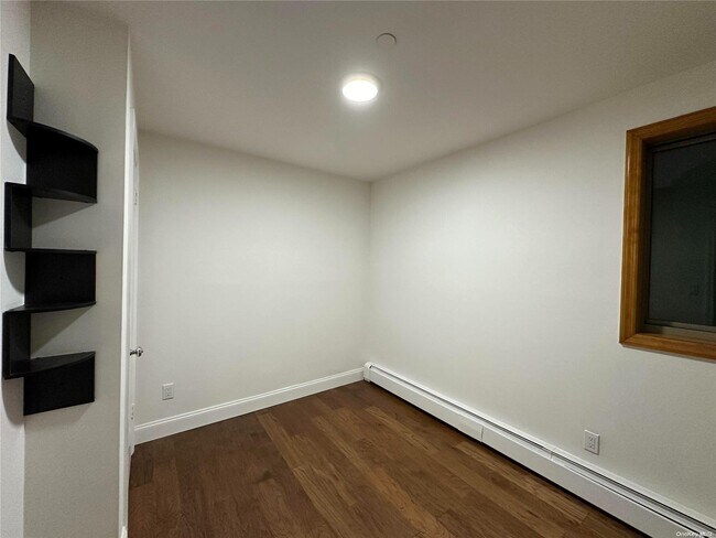 80-38 138th St in Queens, NY - Building Photo - Building Photo