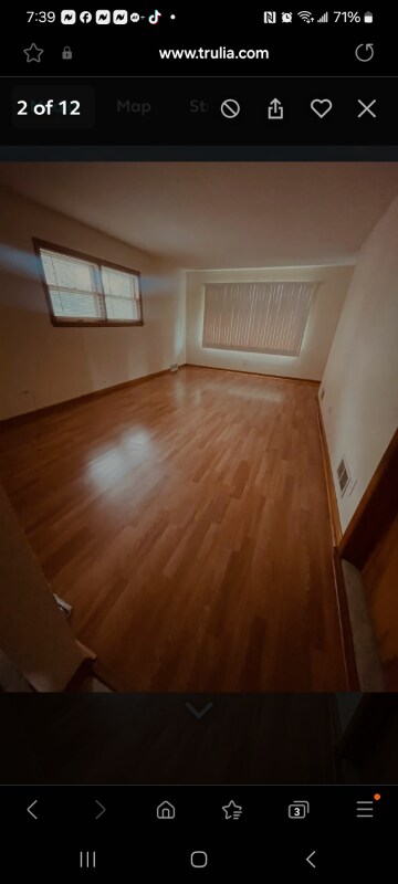 1024 N Raynor Ave in Joliet, IL - Building Photo - Building Photo