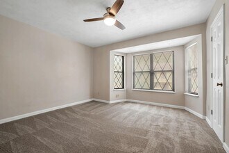 611 Acorn Grove Ct in Tallahassee, FL - Building Photo - Building Photo