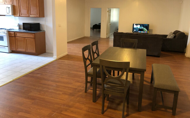 1166 E Jersey St-Unit -ID1076608P in Elizabeth, NJ - Building Photo - Building Photo
