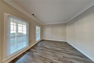 3308 Stillbrook Pass in Marietta, GA - Building Photo - Building Photo