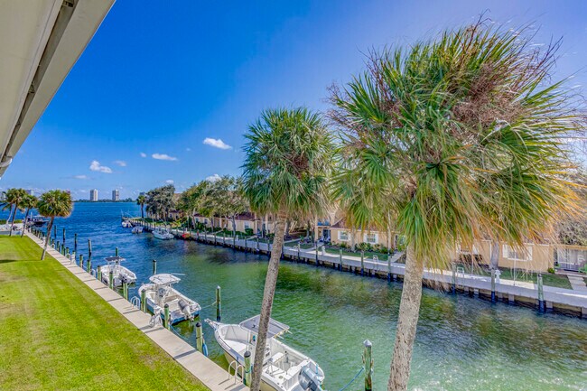 property at 120 Lehane Terrace