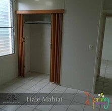 2015 Wilder Ave in Honolulu, HI - Building Photo - Building Photo