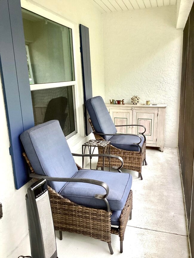 23 Highland Dr SW in Vero Beach, FL - Building Photo - Building Photo