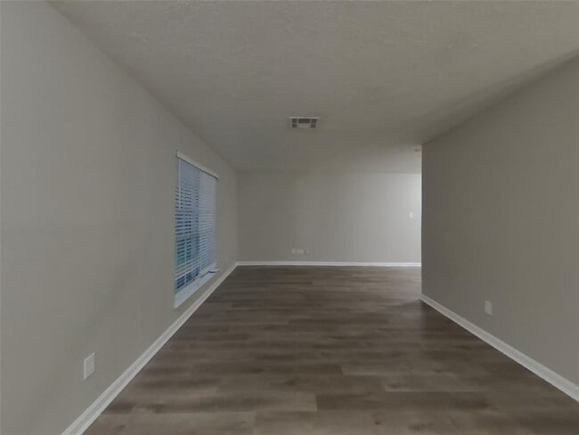12230 Haroldson Forest Dr in Houston, TX - Building Photo - Building Photo