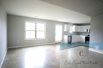 1997 Teal Cv in Lake City, AR - Building Photo - Building Photo