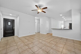 23764 Via Maria Dr in New Caney, TX - Building Photo - Building Photo