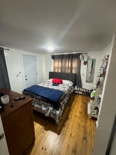 11 Nash Pl in Norwalk, CT - Building Photo - Building Photo
