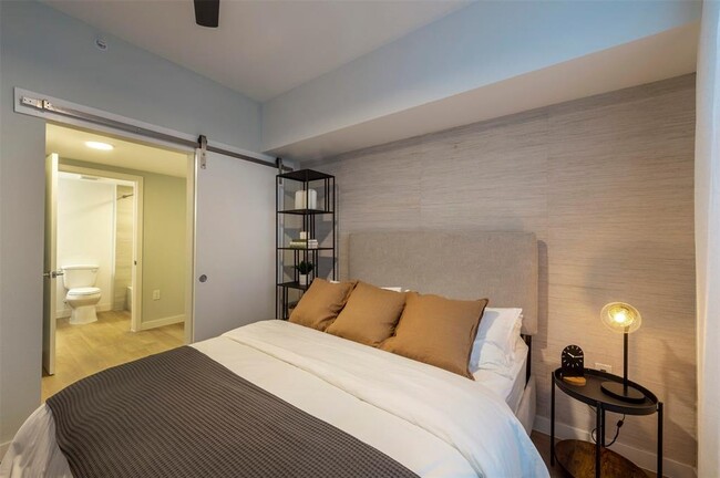property at 18036 Park Row Blvd