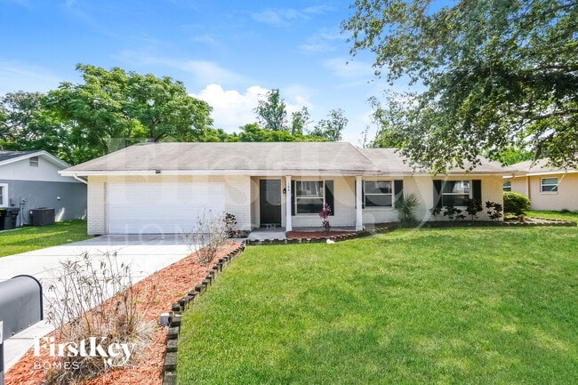 property at 196 Durrell Cir