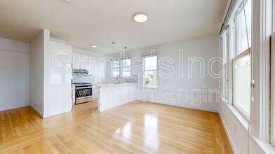 818 Waller St in San Francisco, CA - Building Photo - Building Photo