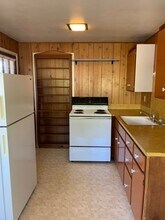 3220 Harris St in Eugene, OR - Building Photo - Building Photo