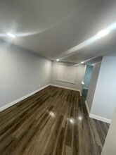 2832 Saxton Rd in Philadelphia, PA - Building Photo - Building Photo