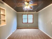 2262 Alpha Dr photo'