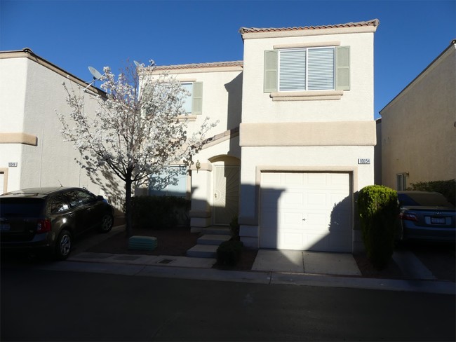 property at 10054 Delicate Dew St