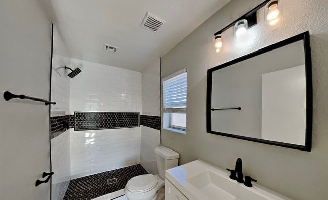 2280 Platinum Band St in Las Vegas, NV - Building Photo - Building Photo