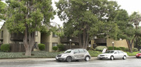 Snooty Fox Apartments in San Leandro, CA - Building Photo - Building Photo