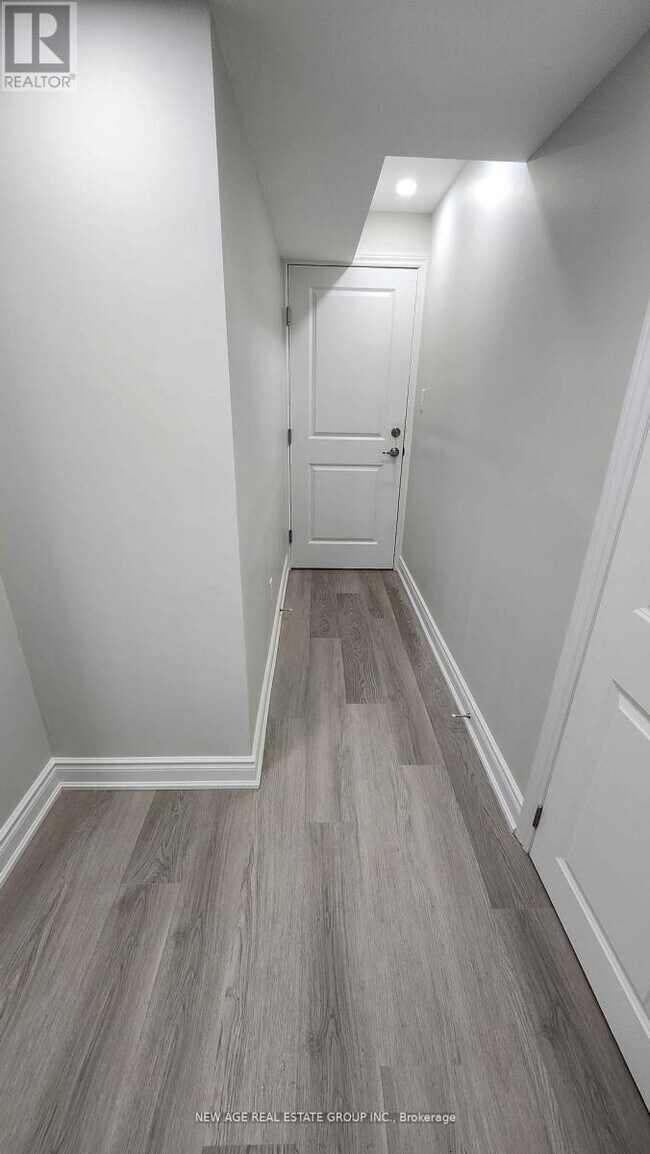 43 Stewardship Rd in Brampton, ON - Building Photo - Building Photo