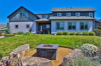 1596 Maiden Spirit St in Bozeman, MT - Building Photo - Building Photo