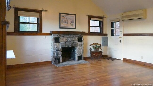 property at 251 Candlewood Lake Rd