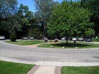 Brockway Court Apartments photo'