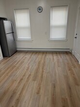 112 Saratoga St in Lawrence, MA - Building Photo - Building Photo