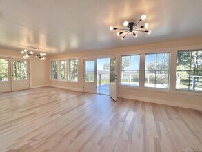 5265 NY-9G in Germantown, NY - Foto de edificio - Building Photo