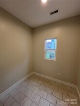 1106 N Alexander St in Charlotte, NC - Building Photo - Building Photo