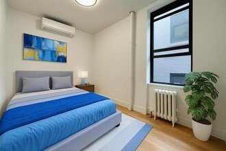 29 W 12th St in New York, NY - Building Photo - Building Photo