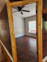 5800 Sparta Rd in Belton, TX - Foto de edificio - Building Photo