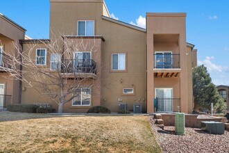4880 Kerry Lynn View in Colorado Springs, CO - Building Photo - Building Photo