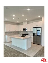 2131 Acara Cir in San Diego, CA - Building Photo - Building Photo