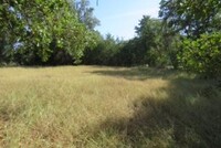 801 Ross Ln in Boyd, TX - Foto de edificio - Building Photo