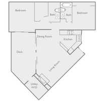 Birch Apartment Homes - 12