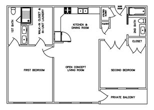 2411 Brownsboro Rd in Louisville, KY - Building Photo - Building Photo