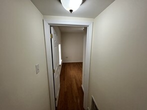 1846 W Master St, Unit 2 in Philadelphia, PA - Foto de edificio - Building Photo