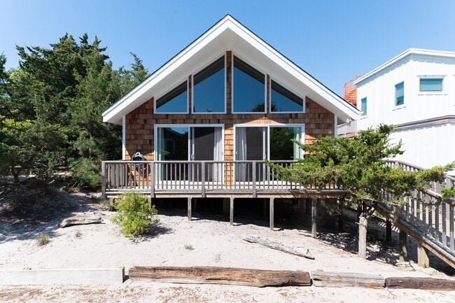 property at 66 Bungalow Ln
