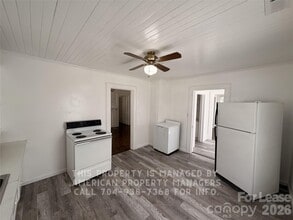 1604 Carolina Ave in Kannapolis, NC - Building Photo - Building Photo
