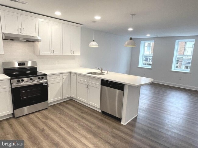 property at 26 S State St