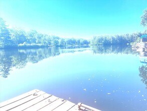 81 Jolicoeur Ave in Spencer, MA - Building Photo - Building Photo