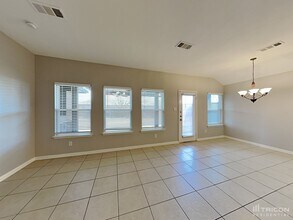 409 Autumn Trail in Royse City, TX - Building Photo - Building Photo